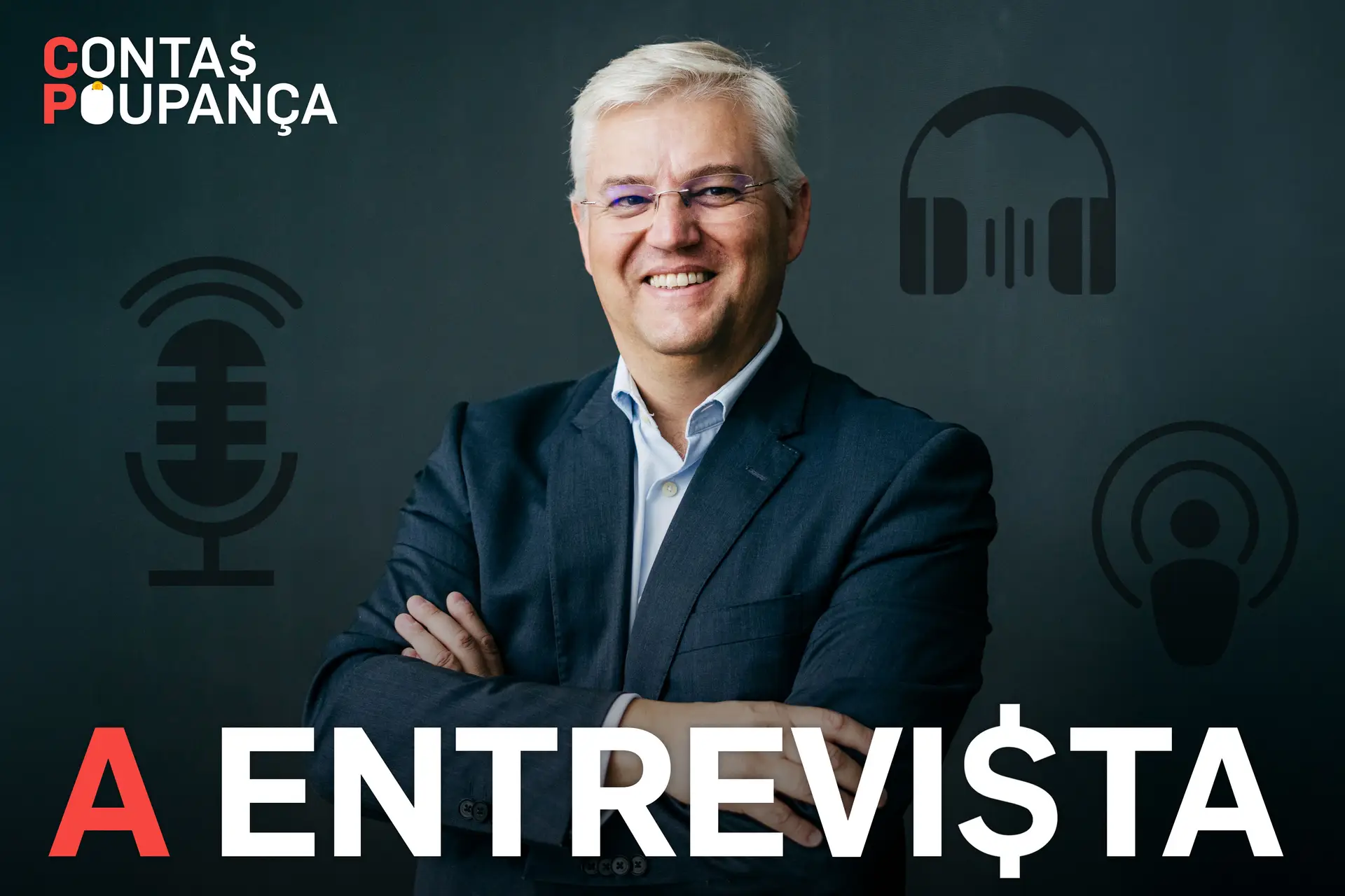 Entrevista: Cuidado com as Obrigações do Tesouro, para não ter prejuízo (António Ribeiro, DECO PROTeste)