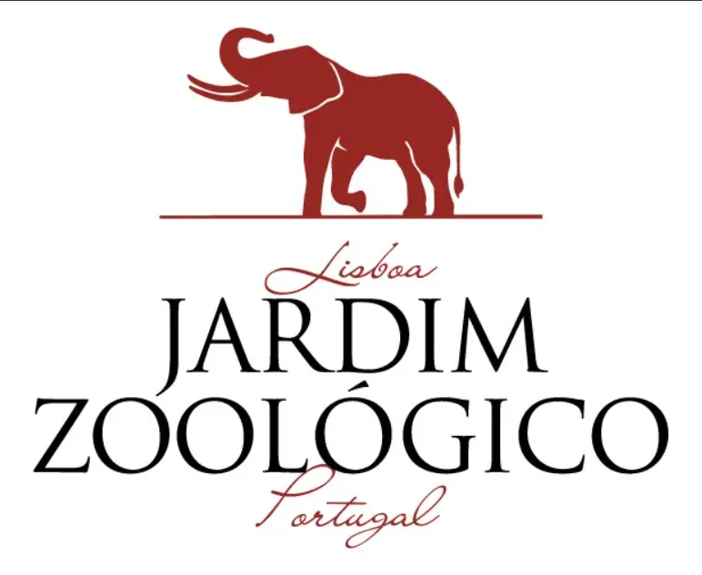 Cuidado com a BURLA: Jardim Zoológico desmente passatempo falso no Facebook