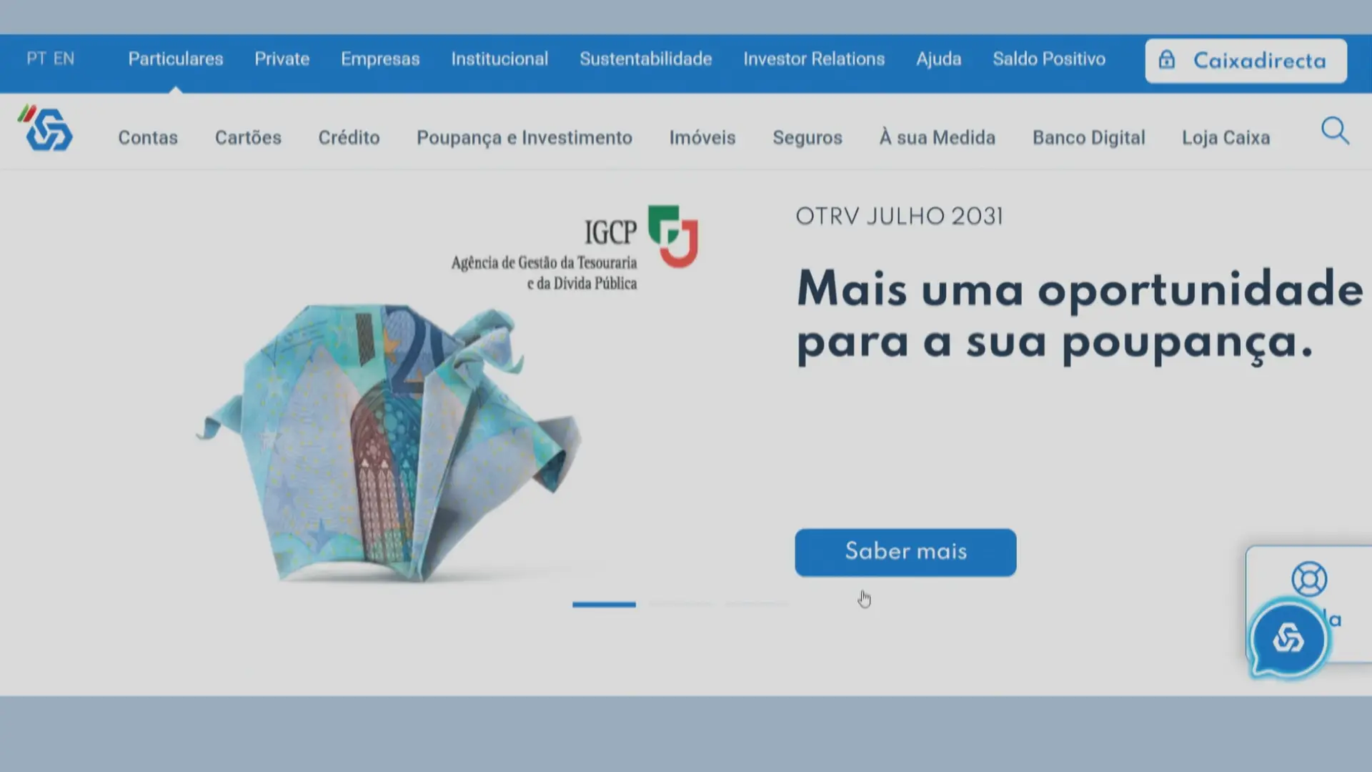 Comissões das OTRV podem trazer prejuízo em vez de lucro aos investidores