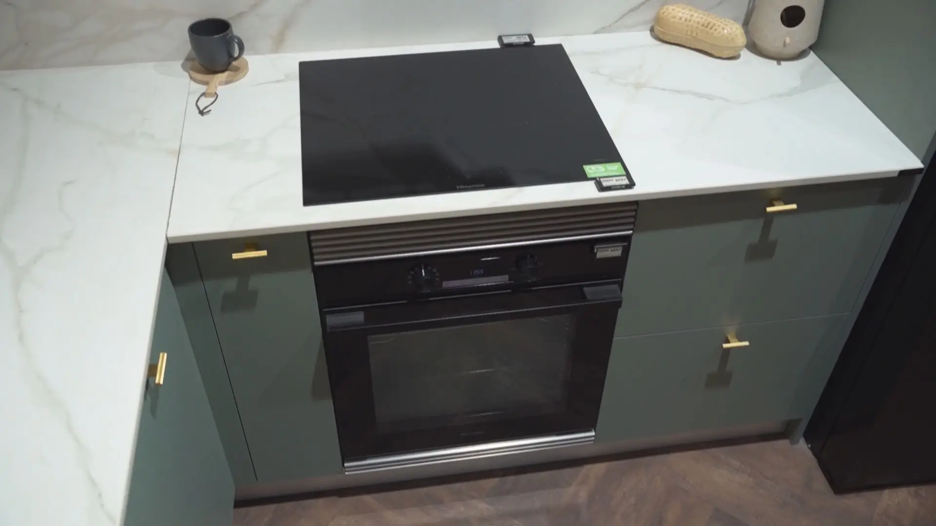 E-lar: Candidaturas reabrem amanhã — apoios até 1.683€ para substituir equipamentos a gás