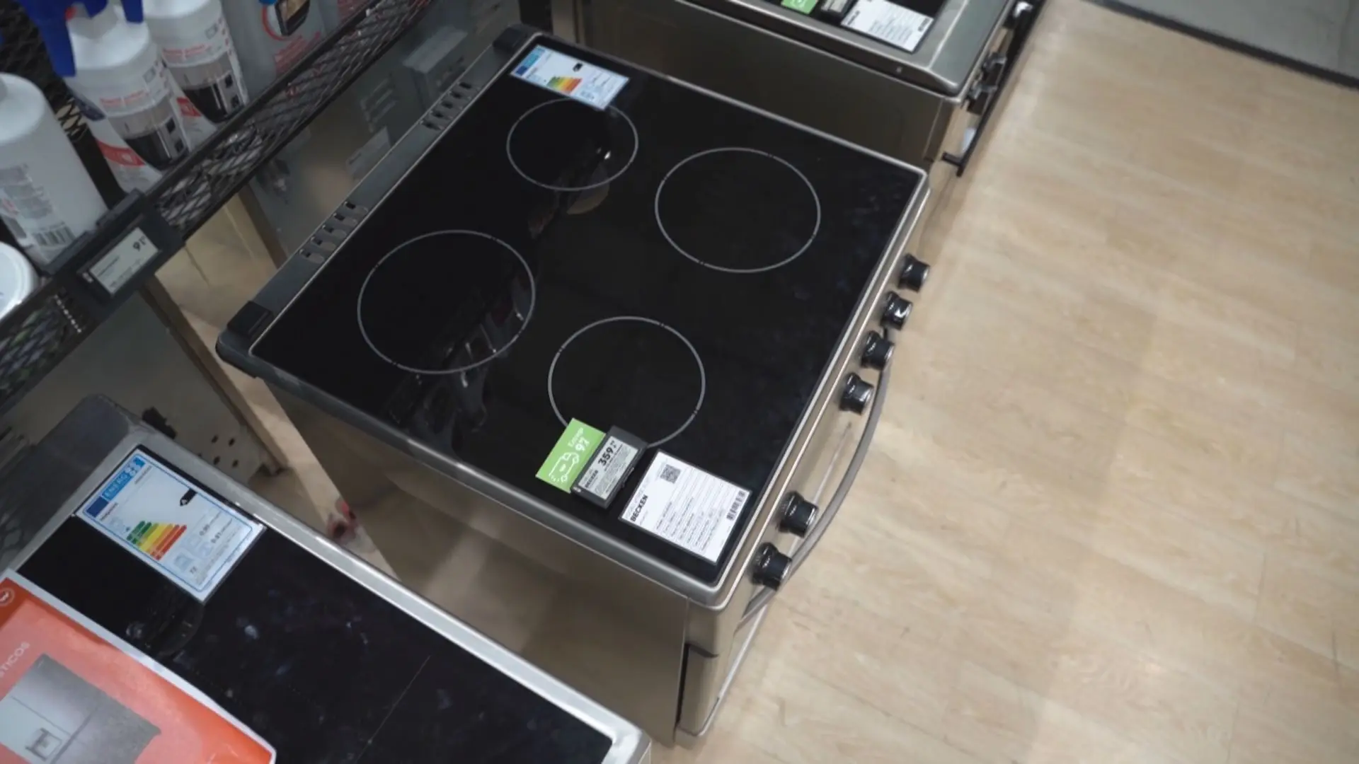 E-Lar: candidaturas da segunda fase afinal só arrancam a 11 de dezembro