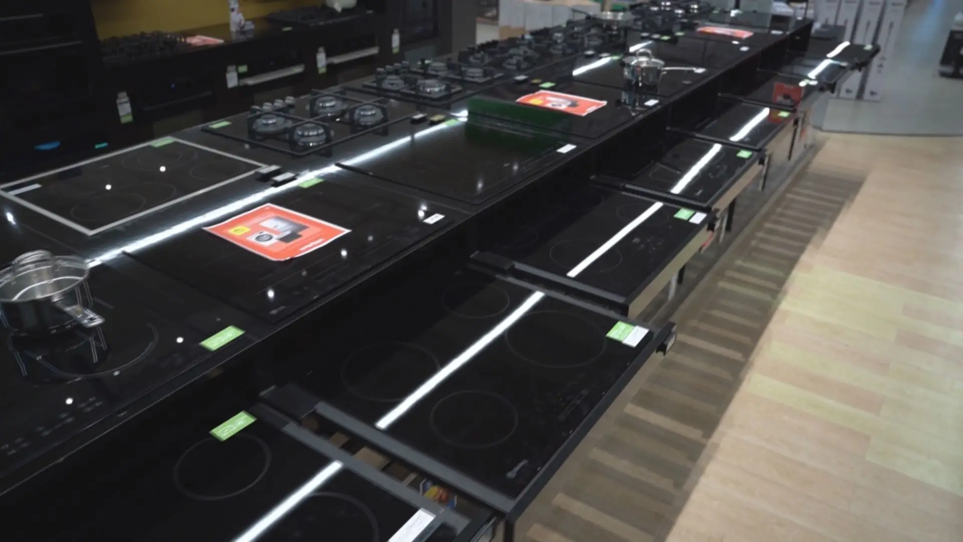 E-lar: Governo quer reforçar programa com 50 milhões de euros