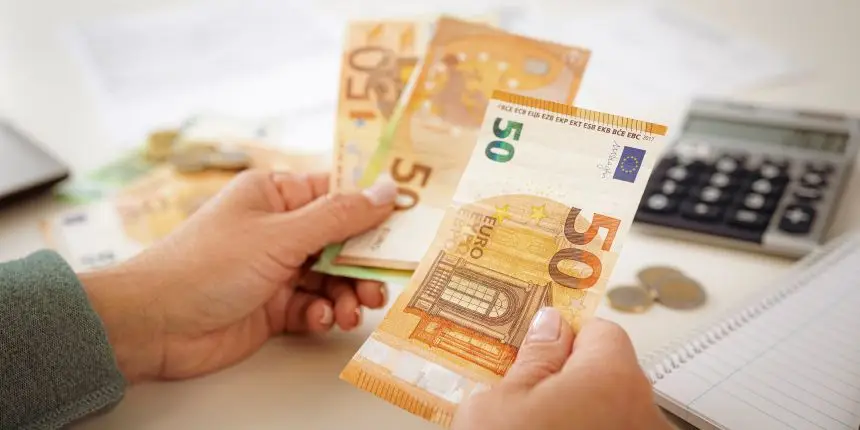 Portugueses poupam mal: depósitos e certificados não chegam para garantir a reforma