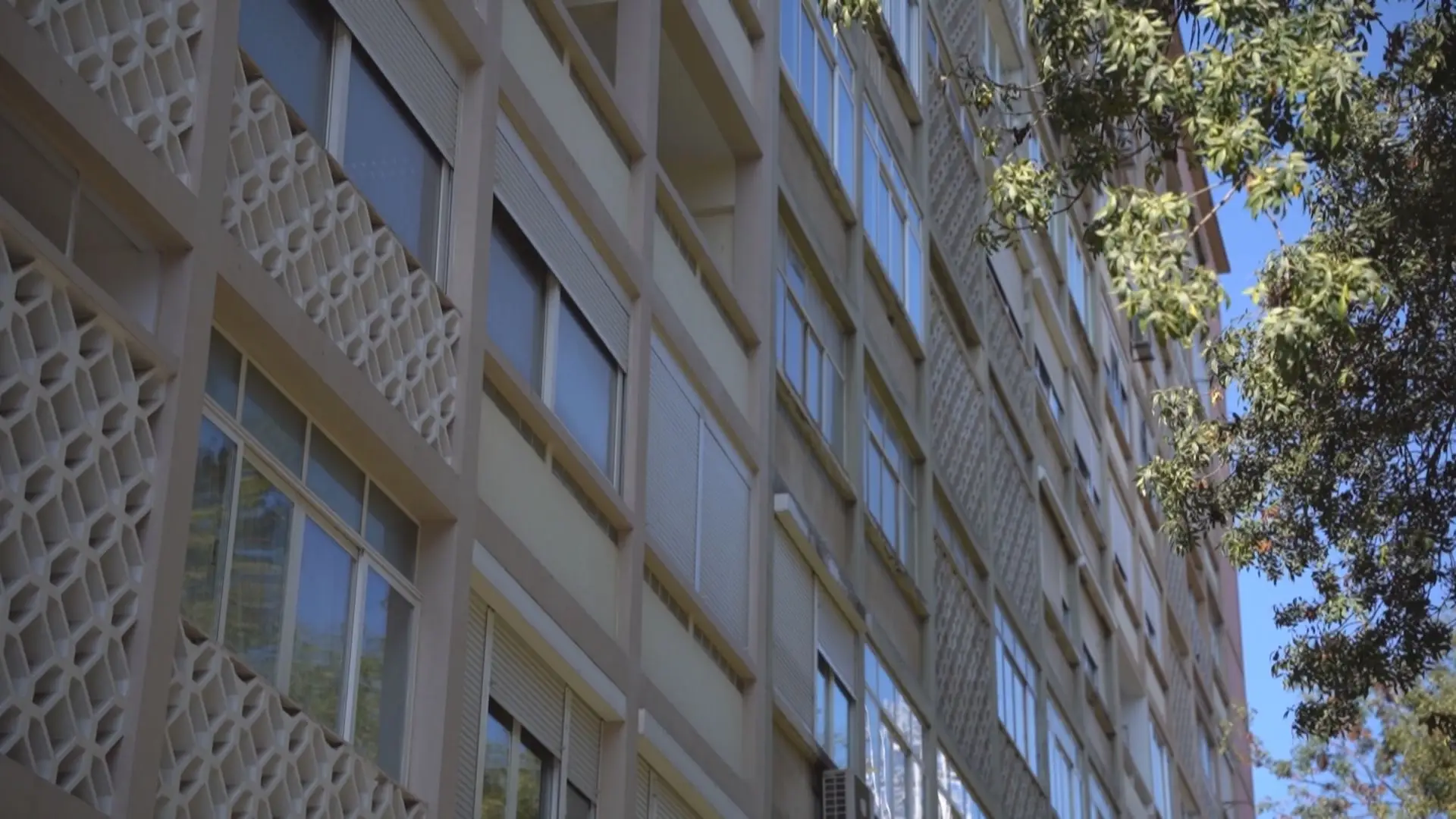 Como vender a casa e continuar a viver nela até ao fim da vida