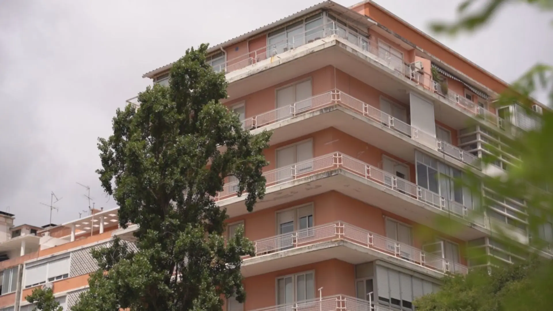 Amortizar o crédito à habitação: Última oportunidade para evitar custos antes de 2026