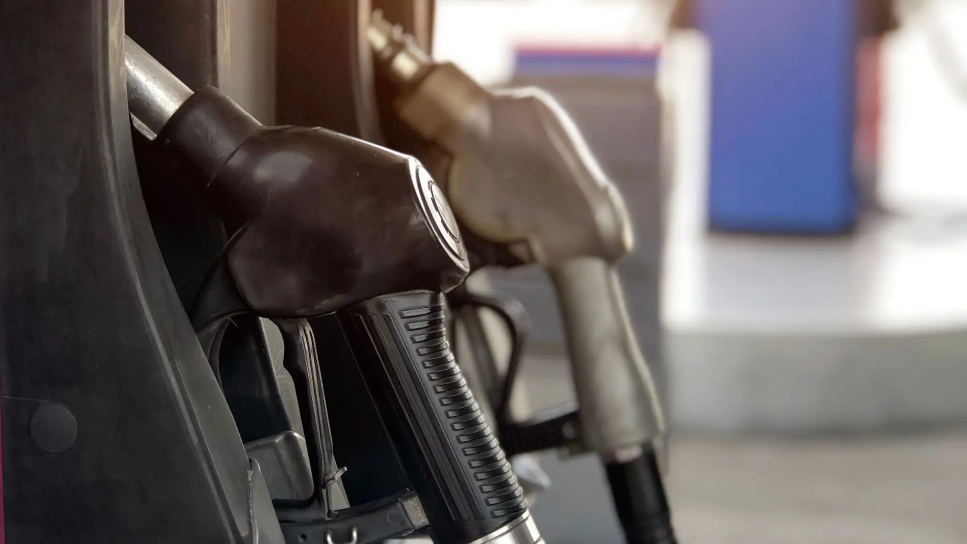 Qual a marca de combustíveis mais barata esta semana?