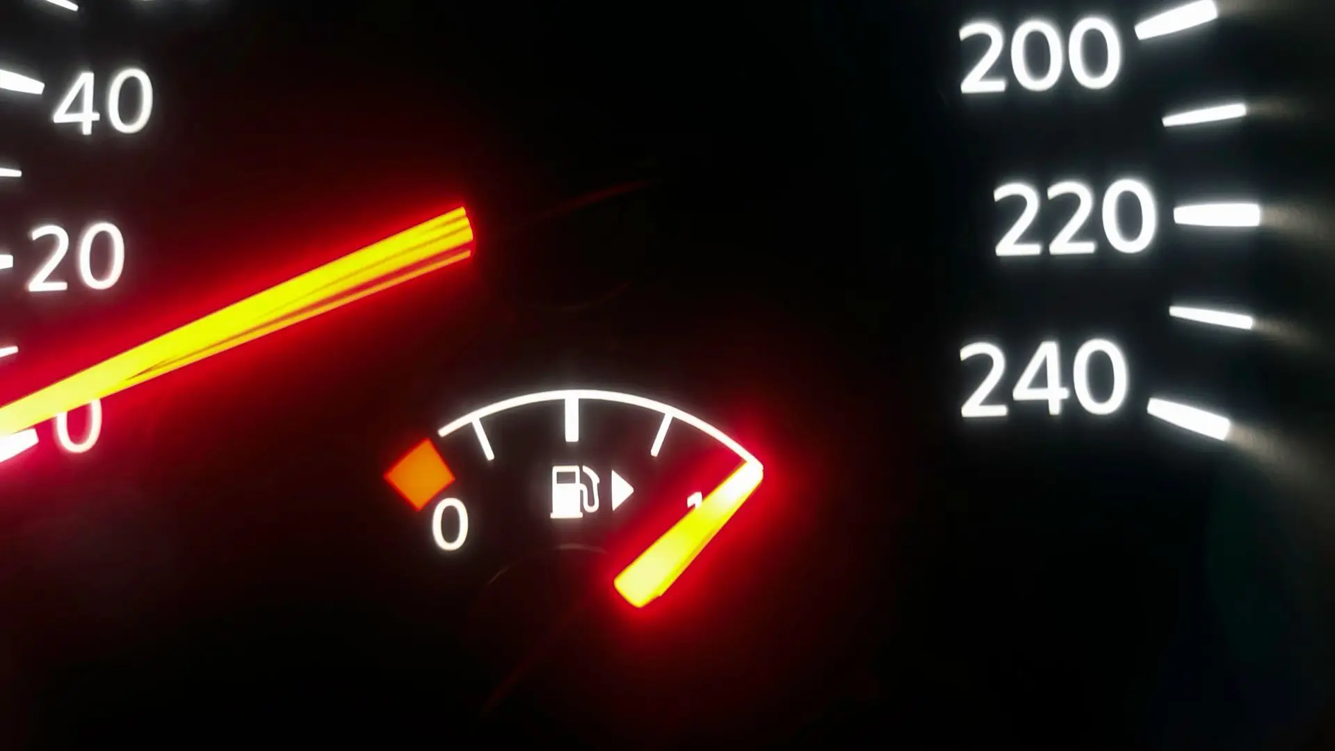 Combustíveis | Qual é o preço justo esta semana?