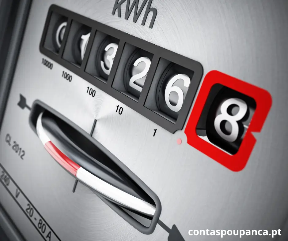 Já pode mudar a tarifa da luz quando quiser. Eis o que muda e como poupar