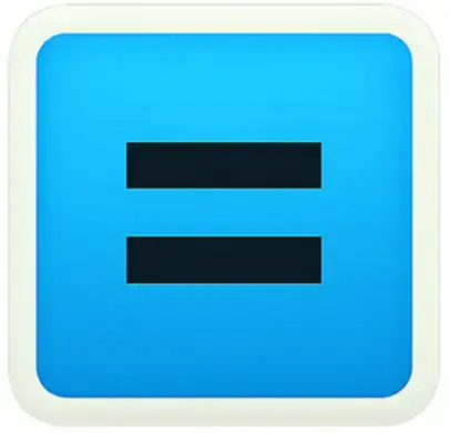 Preço dos combustíveis na próxima semana (2 a 8 de fevereiro)