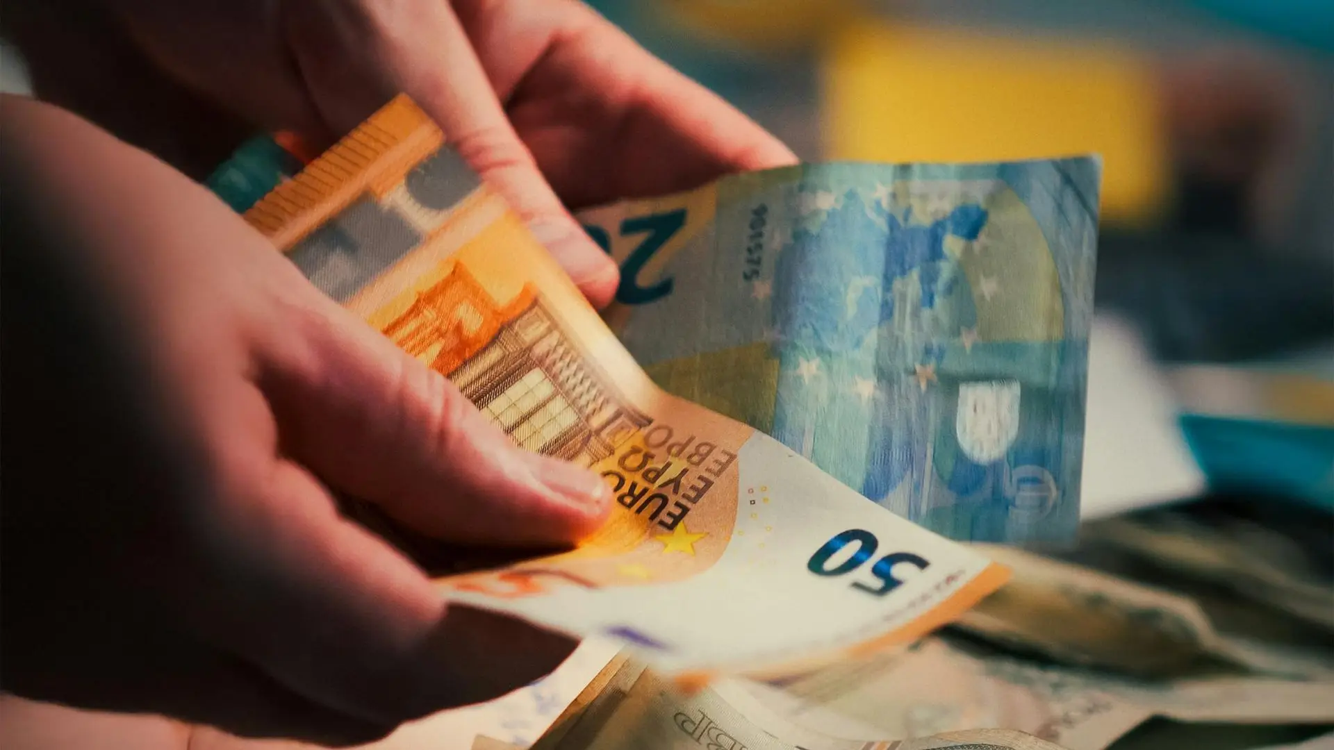 Prestação Social para pessoas com deficiência aumenta 2,8% em 2026