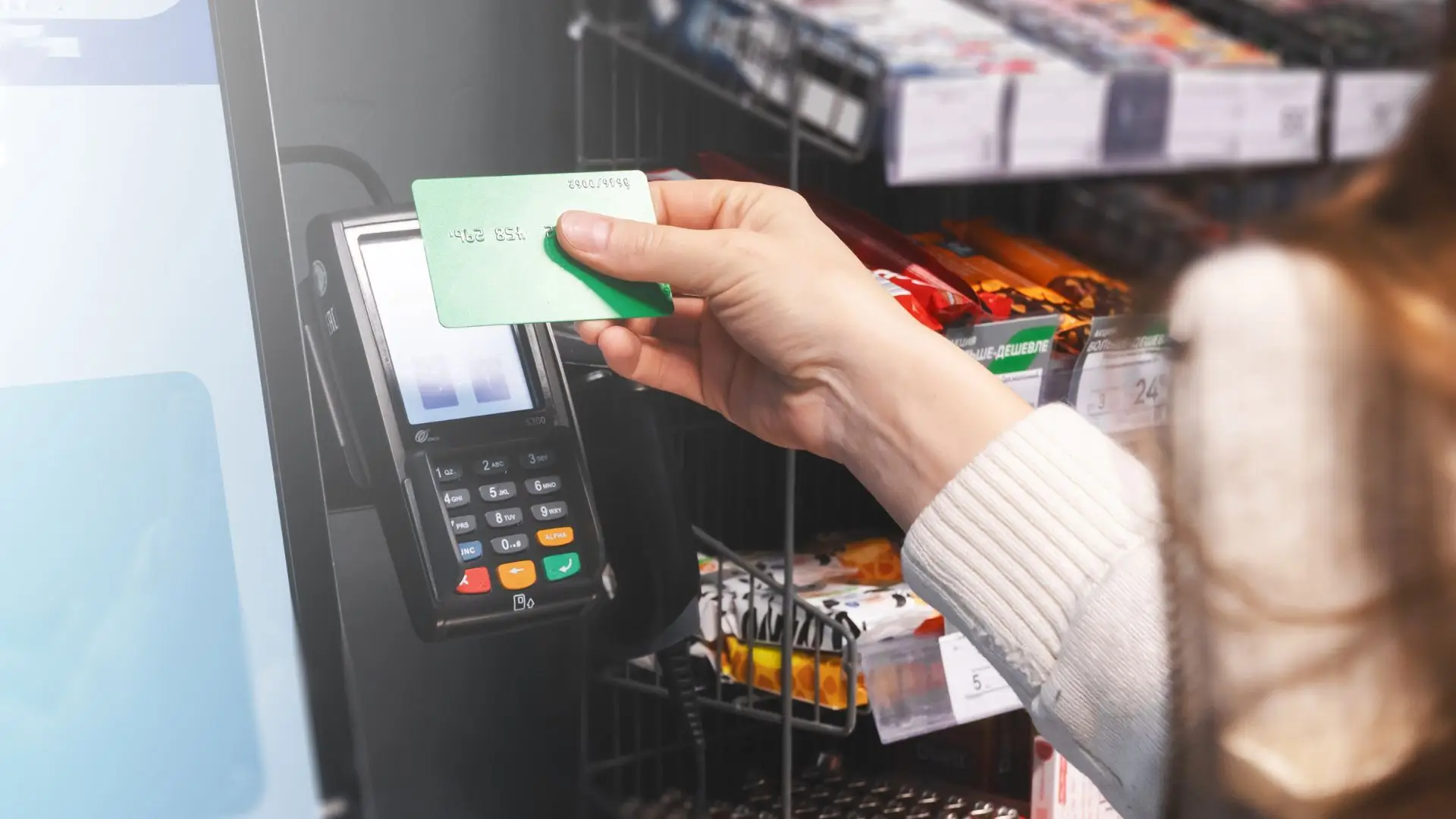 Isenção de IRS do subsídio de refeição pago em cartão sobe para 10,455 euros