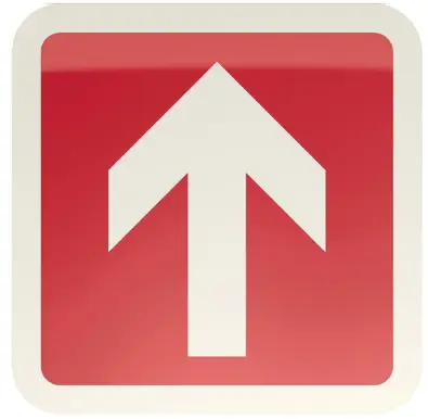 Preço dos combustíveis na próxima semana (26 de janeiro a 1 de fevereiro)