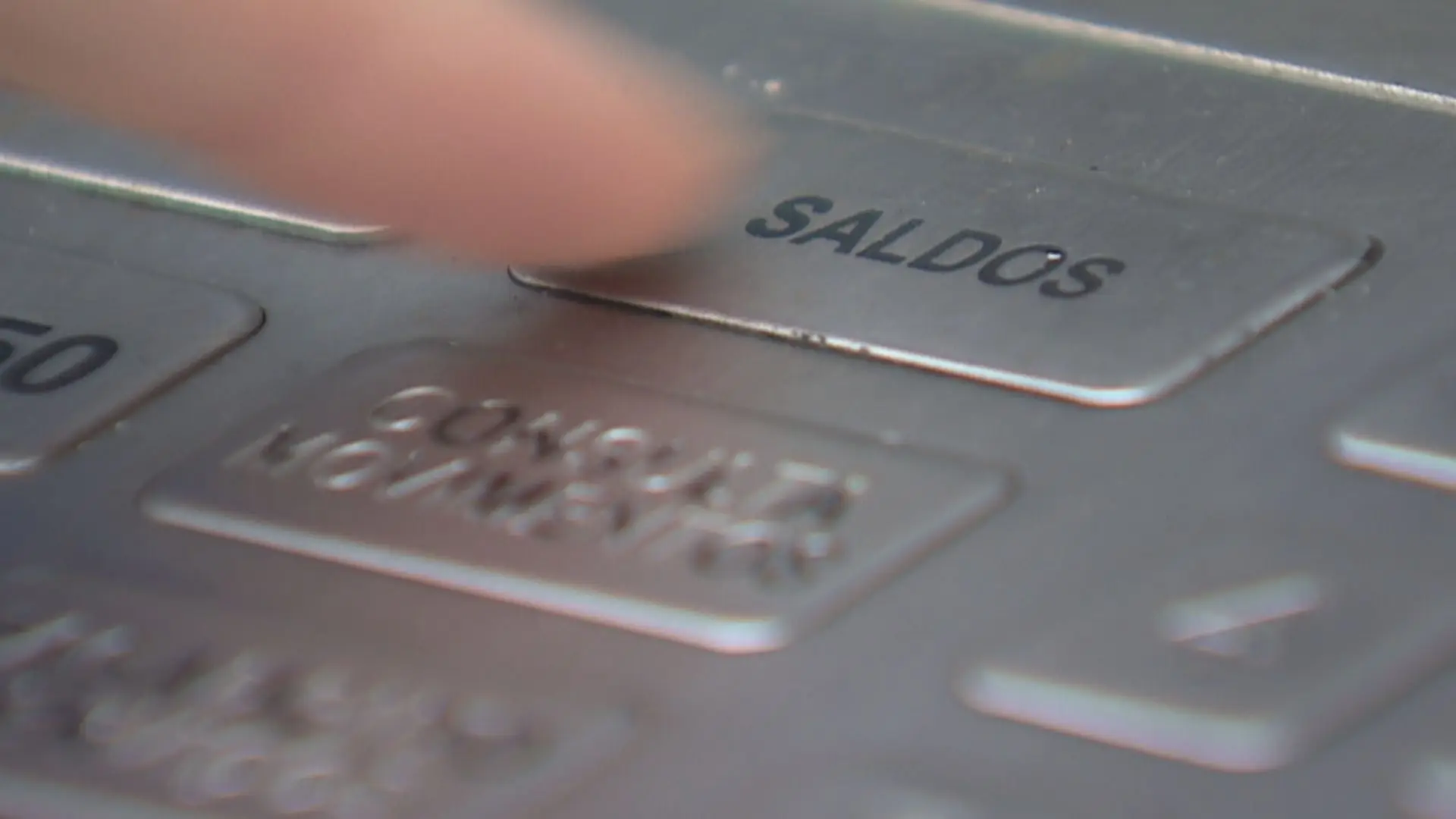 Como ter mais dinheiro ao fim do mês em 2026, mesmo ganhando pouco