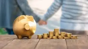 PPR MoneyFlix: O novo PPR em que só paga comissões se ganhar dinheiro