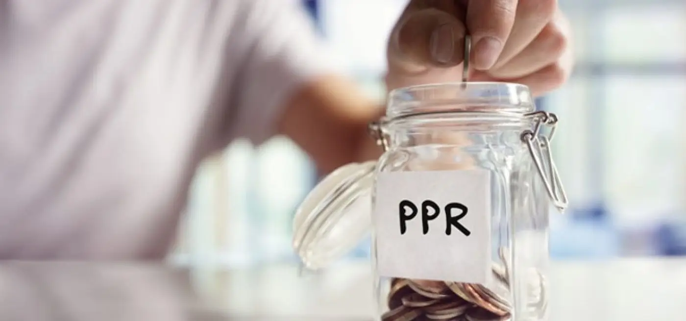 Dois milhões têm PPR. Quantos estão a ganhar dinheiro? Conheça o comparador da CMVM