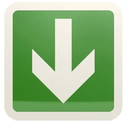 Preço dos combustíveis na próxima semana (30 de março a 5 de abril)