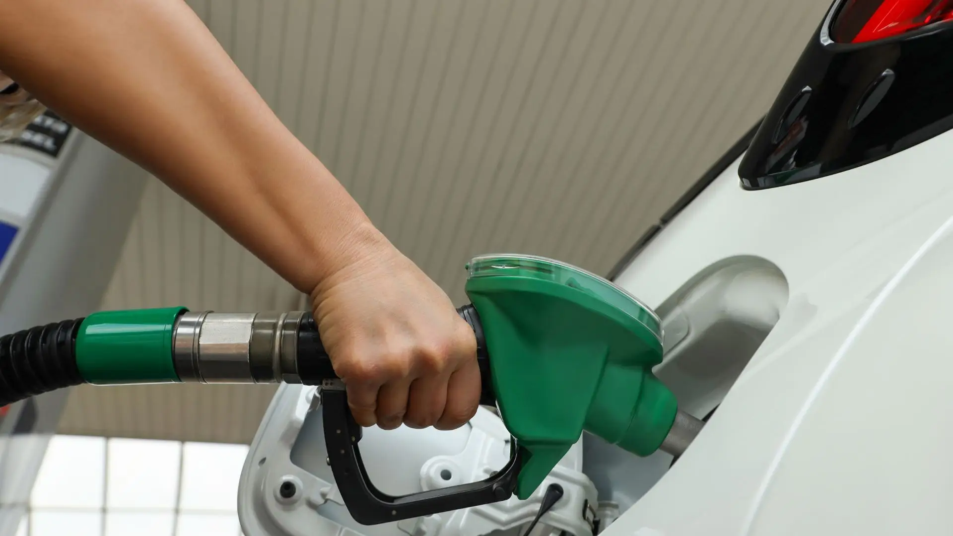 Combustíveis | Preço justo do gasóleo subiu esta semana