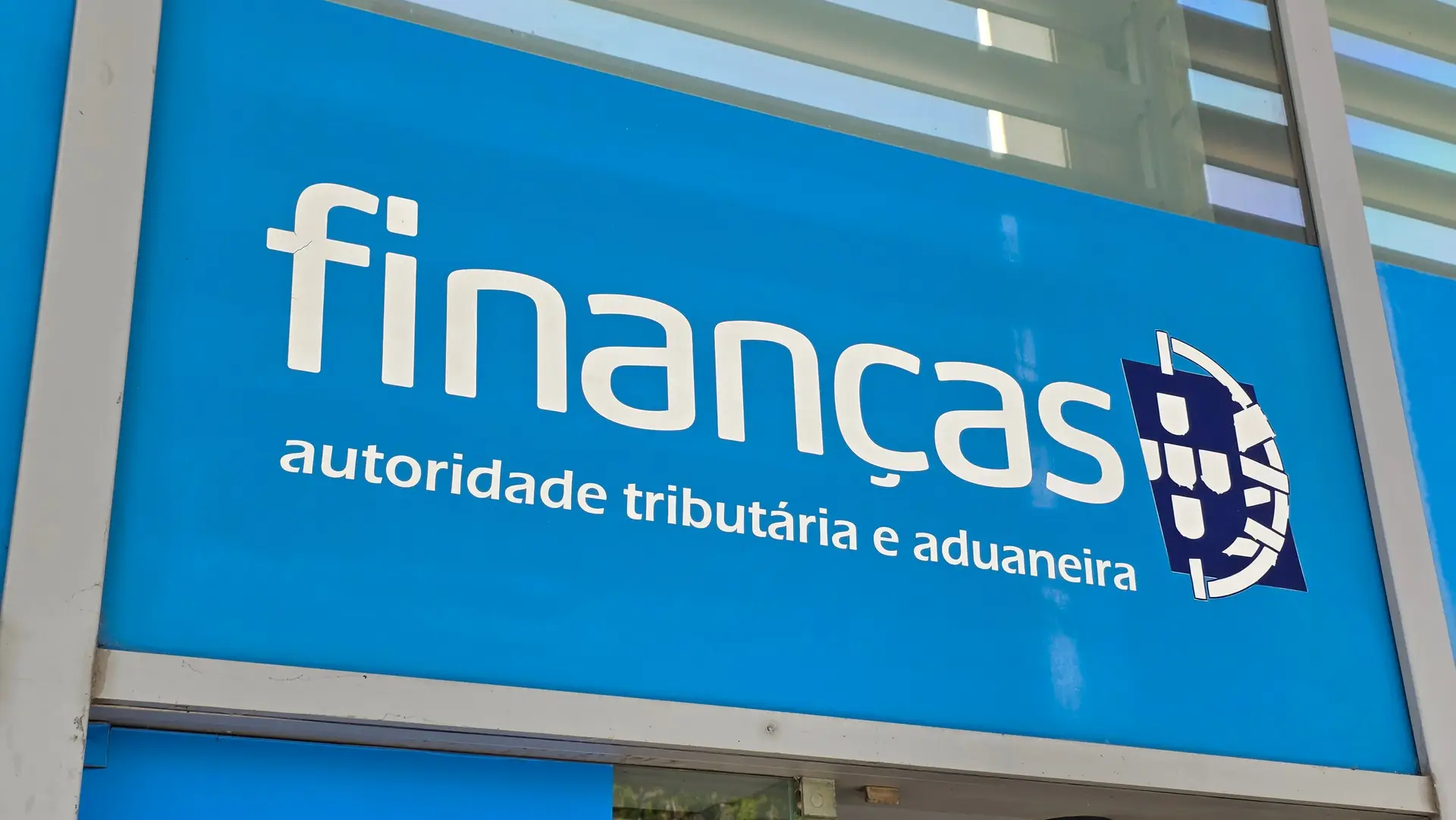 Não entregue o IRS sem confirmar isto (pode estar a perder centenas ou milhares de euros)