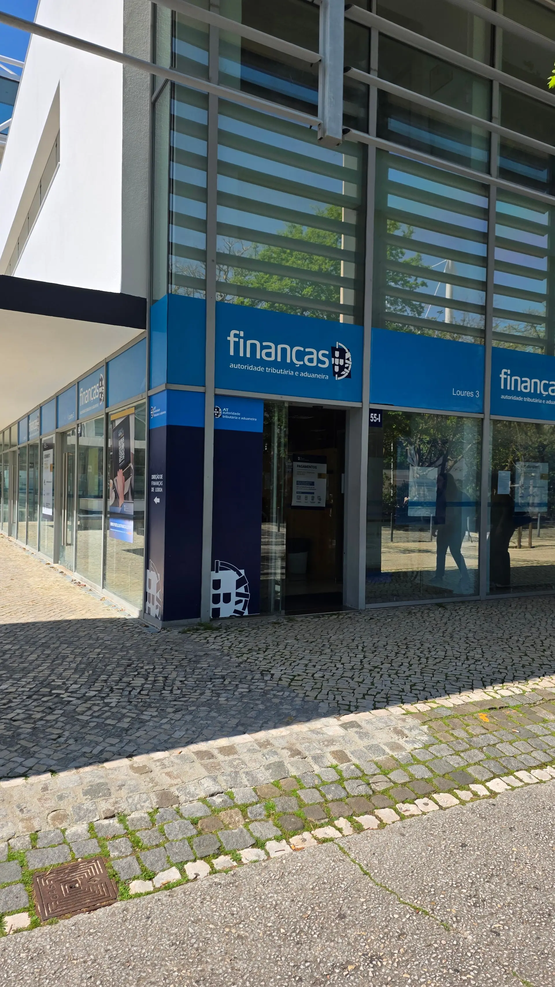 Tudo o que precisa de saber sobre a entrega da declaração de IRS