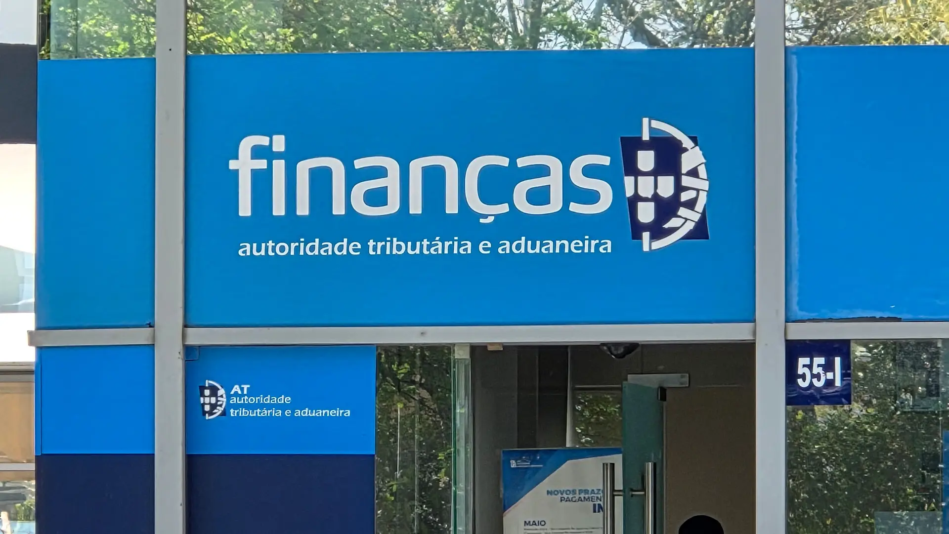 Beneficiários do IRS Jovem abrangidos pelo IRS automático já este ano