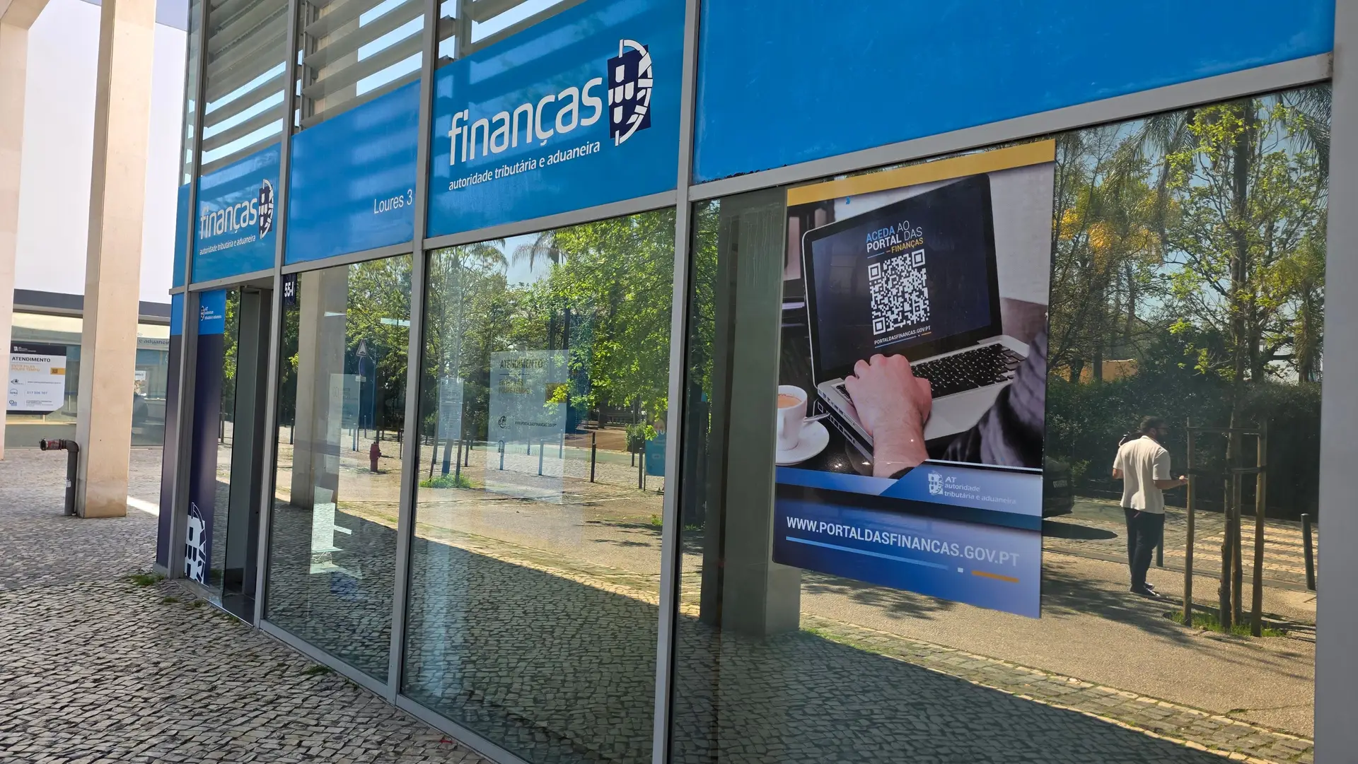 Prazo para consultar e reclamar de deduções à coleta termina hoje