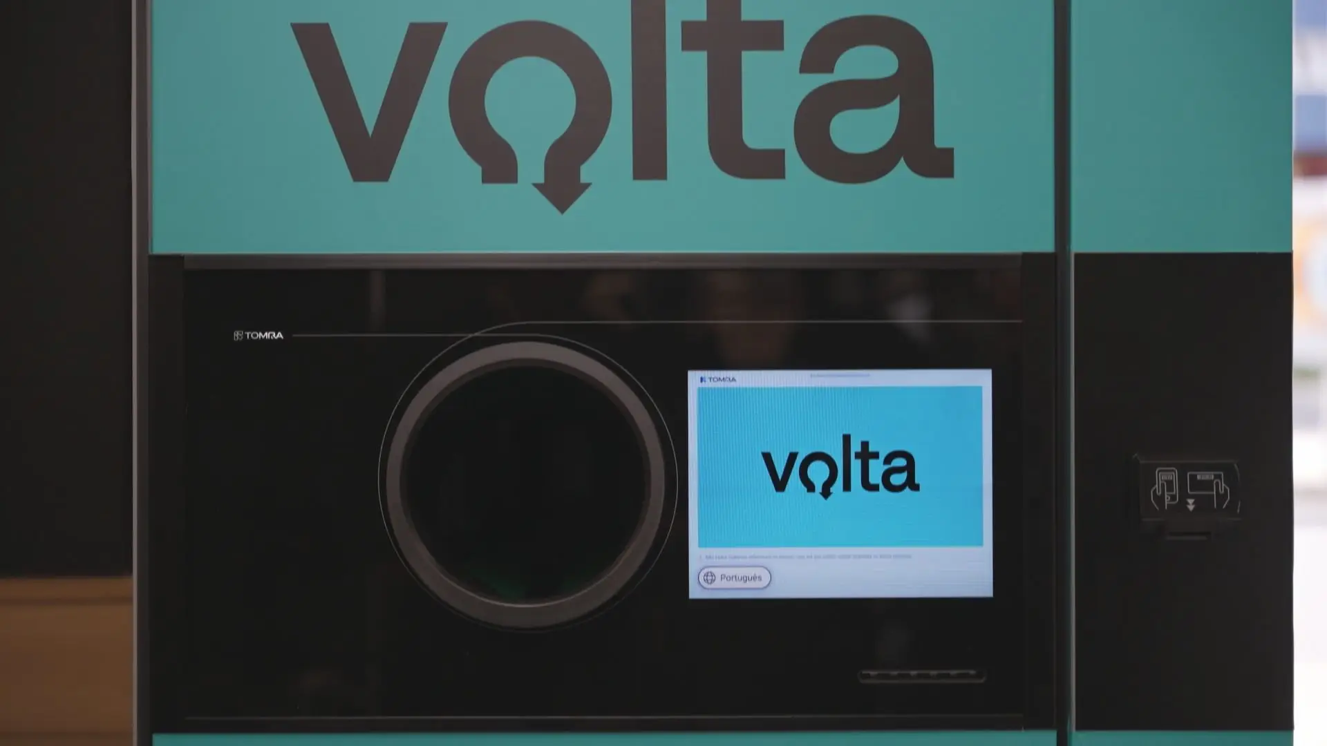 VOLTA: O novo custo escondido nas bebidas — e como evitá-lo