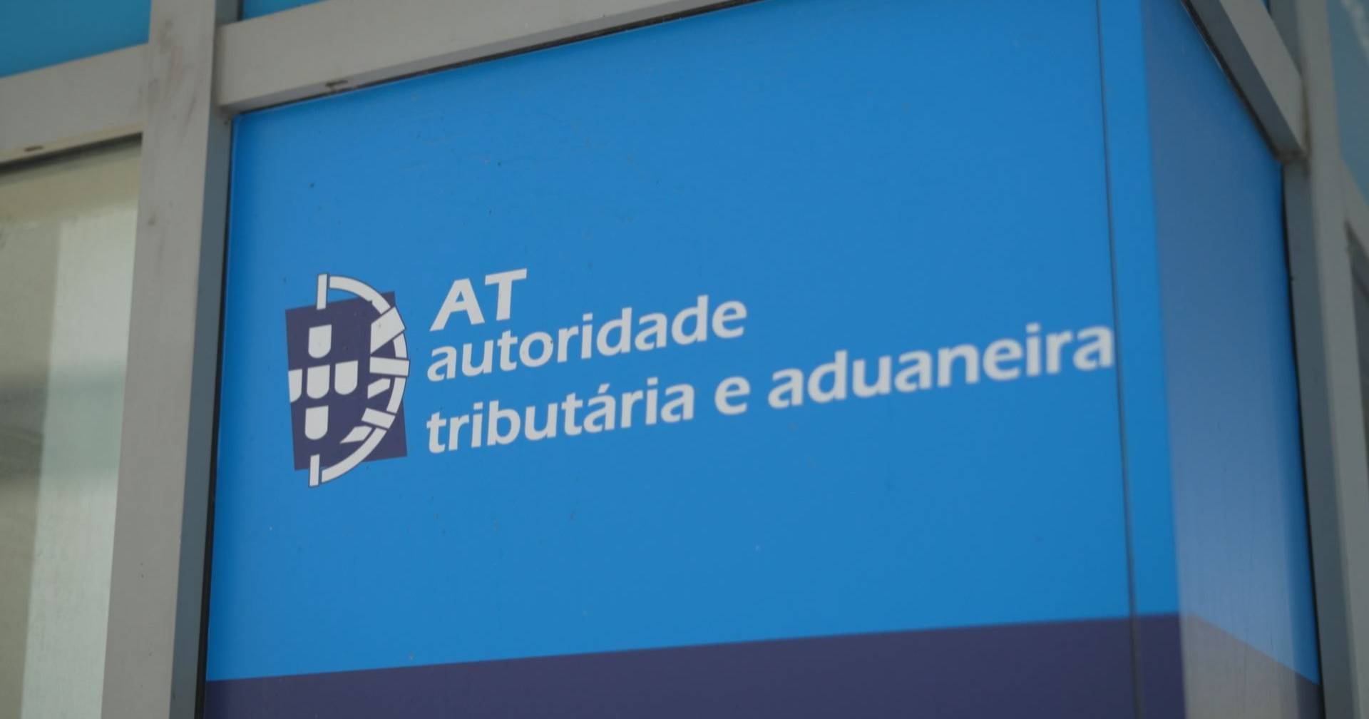 OE2027: Governo propõe atualizar os escalões de IRS em 3,88%. Veja a ...