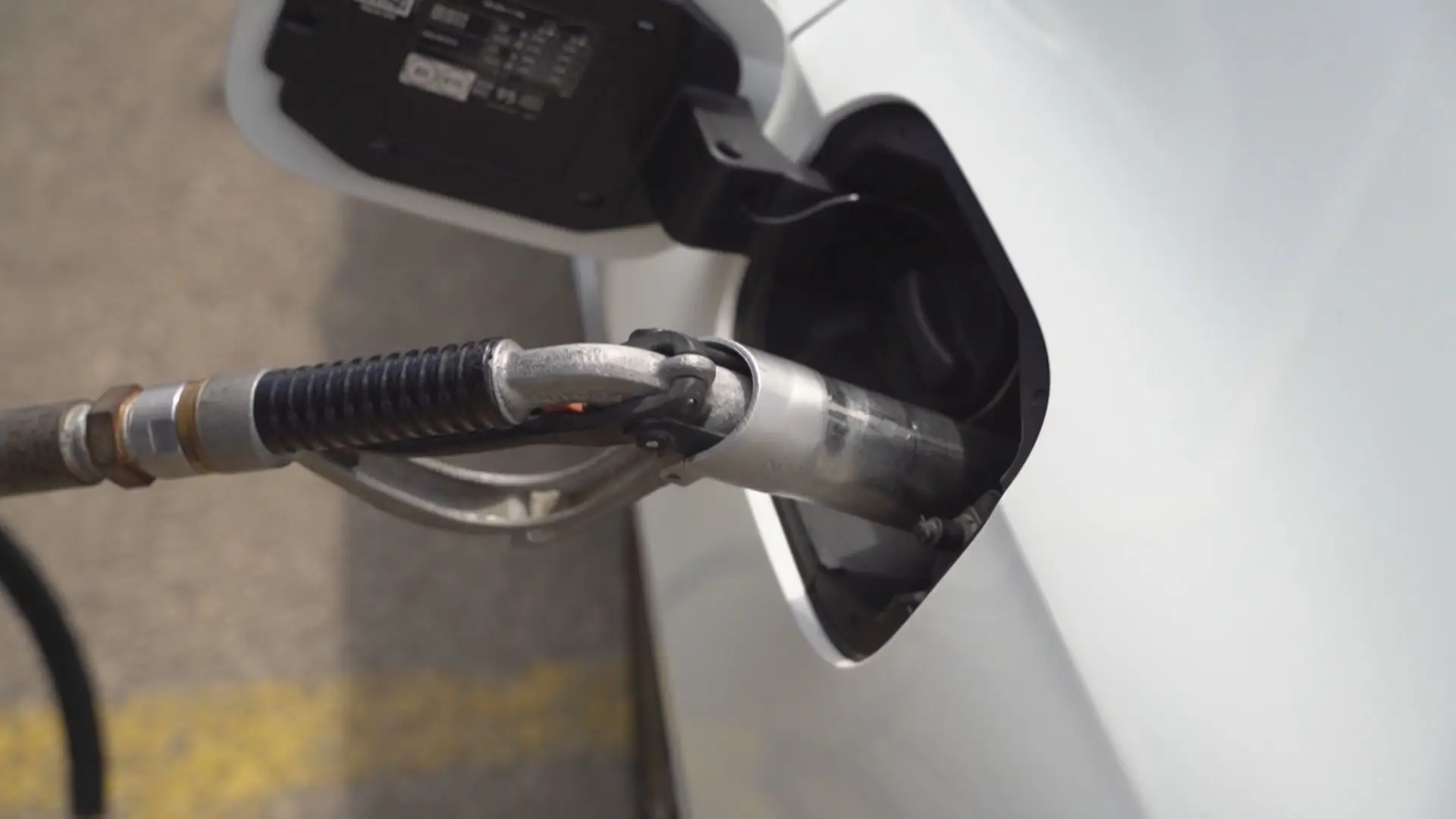GPL em 2026: Ainda compensa converter o carro para gás?