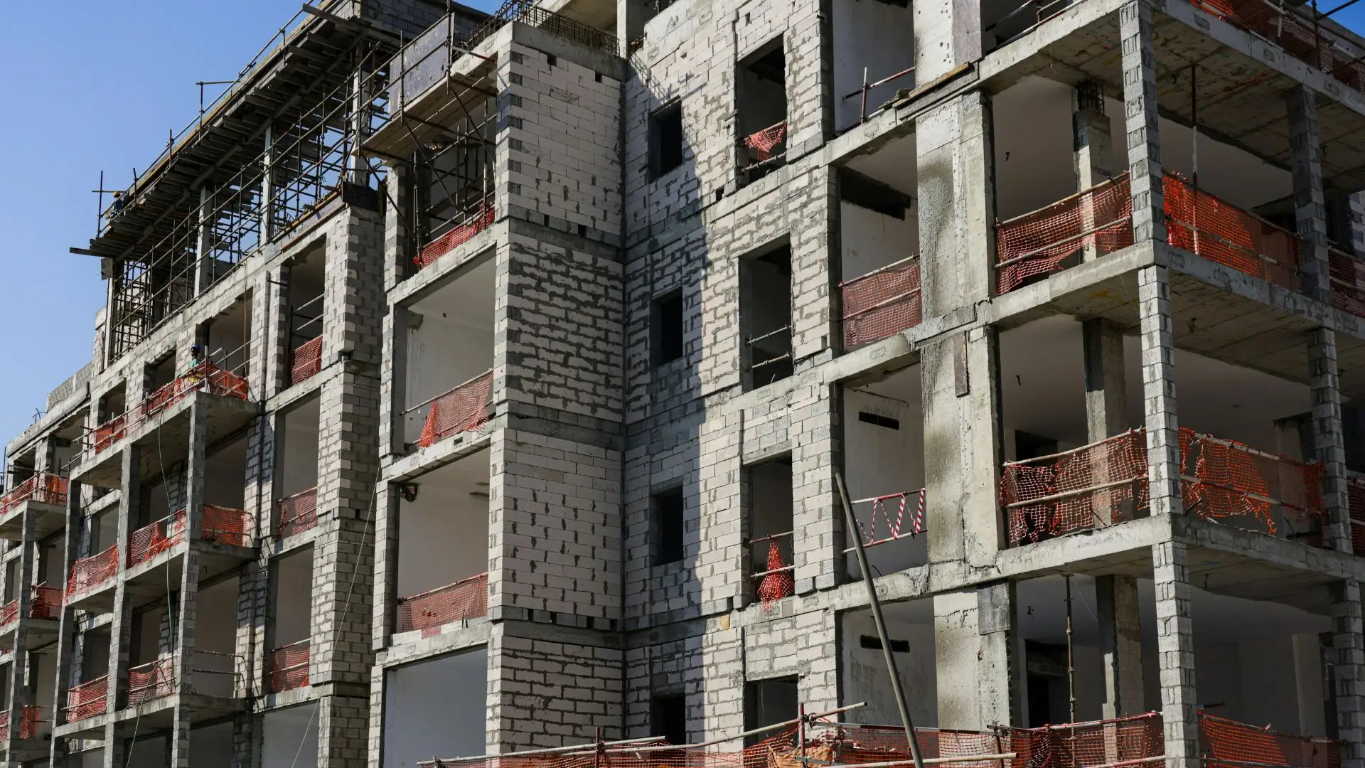 IVA a 6% nas obras: tudo o que precisa de saber sobre as novas medidas
