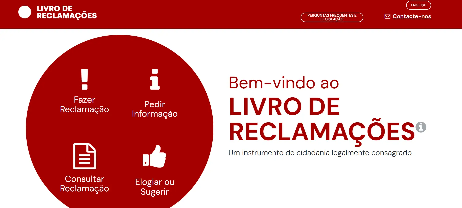 clientes-que-queiram-reclamar-de-bancos-por-via-digital-devem-utilizar