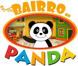 Filosofia do Canal Panda - .