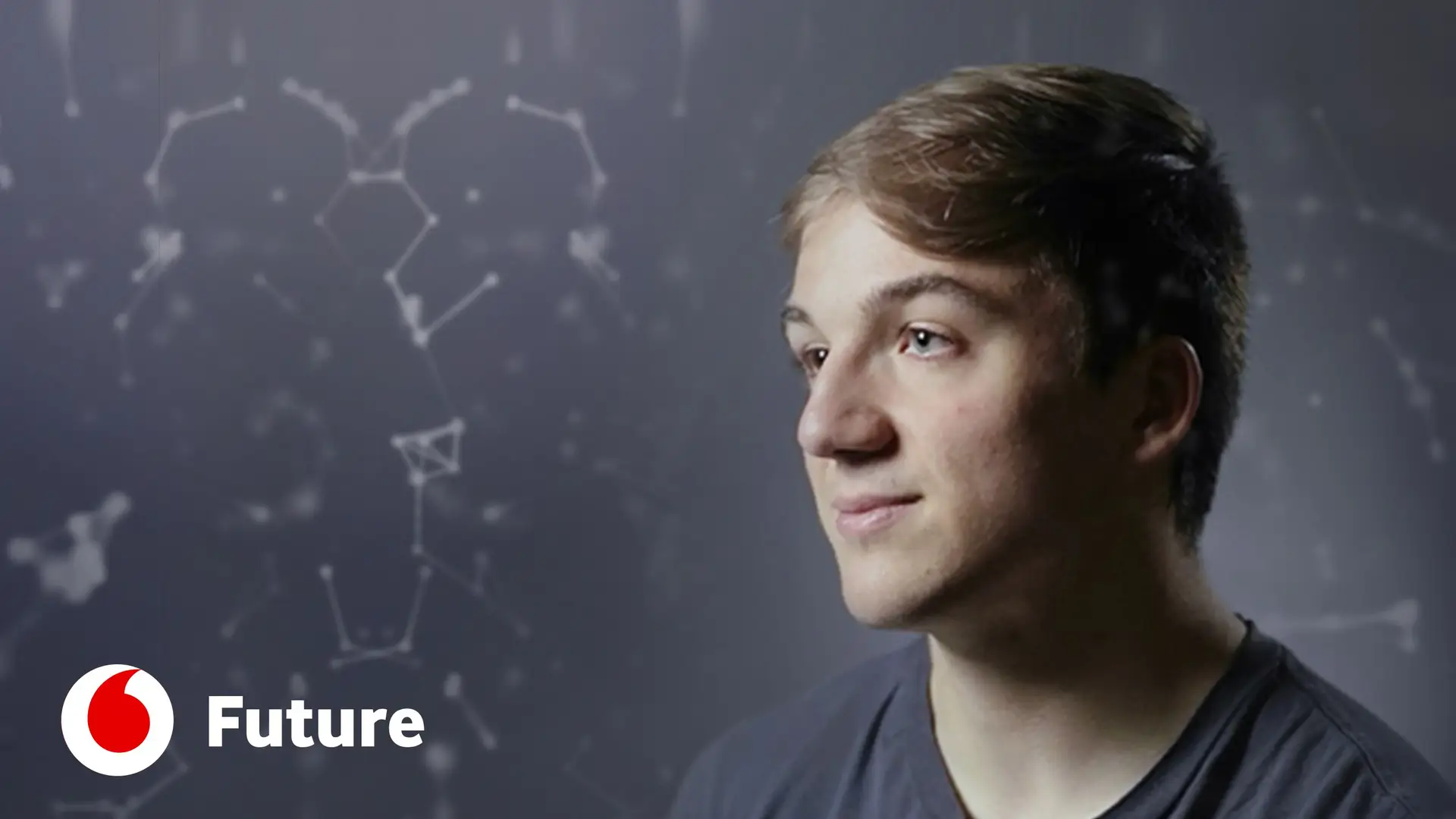 Jack Andraka, o génio adolescente que descobriu um sistema para detetar cancro
