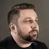 COZMO, O robot com emoções.