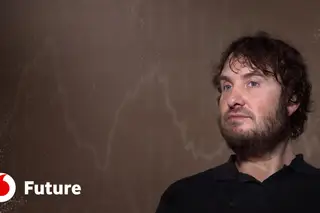 A Universidade sem professores ou Exames