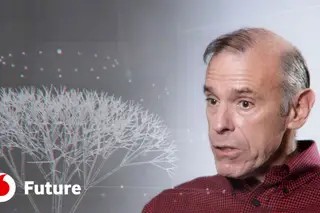 Reinventar a educação para enfrentar o futuro