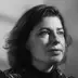 As Mulheres na Ciência em Portugal