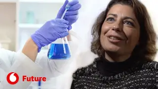 As Mulheres na Ciência em Portugal