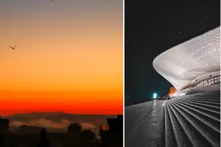 OS ALIADOS PERFEITOS DESTE VERÃO