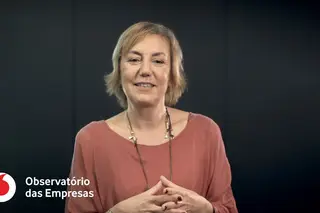 Expresso A Iot Na Transformacao Digital Das Empresas