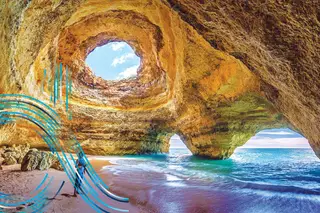 Experiências personalizadas e centradas no cliente