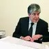 Novo Banco: PSD pede auditoria independente ao período pós-BES