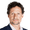João Vieira Pereira