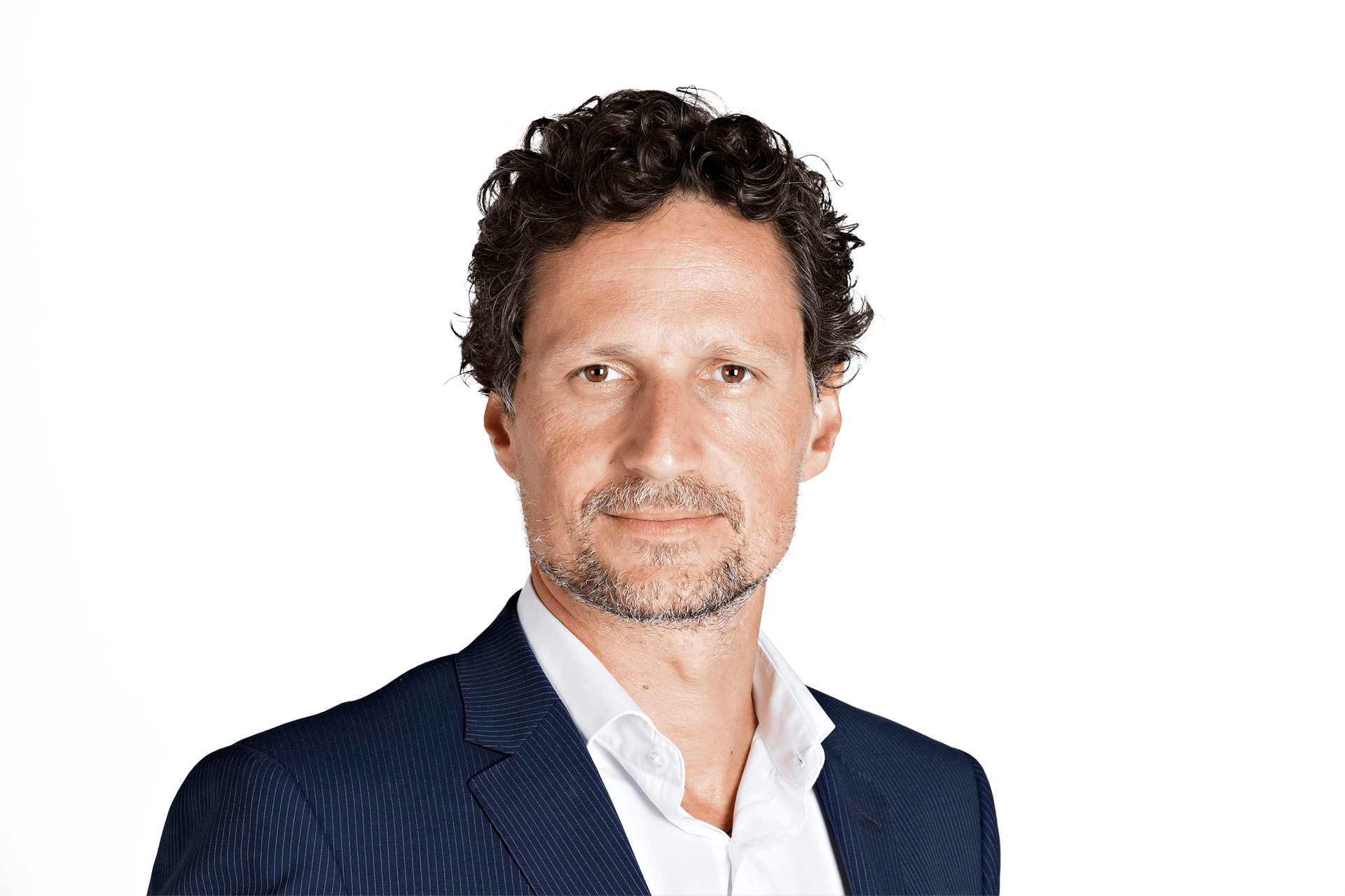 Nota do diretor: É mais do que um embuste. É enganar os portugueses