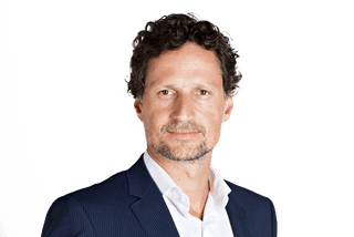 Estamos a crescer? Há quem esteja