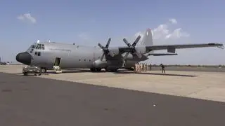 Portugal renova frota de aviões com acordo de 827 milhões de euros