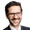 Pedro Santos Guerreiro