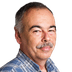 Com o Marão não se brinca (Ott Tanäk que o diga)