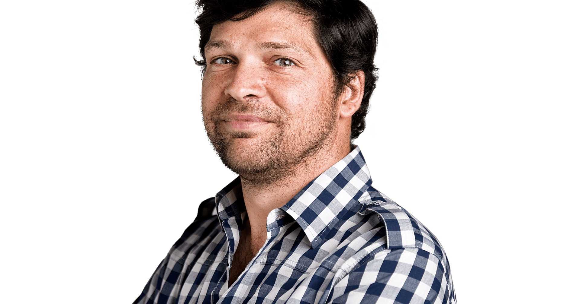 Coisas Que Talvez N o Saiba Sobre Os Pr mios Nobel Expresso Coisas Que Talvez N o Saiba Sobre Os Pr mios Nobel Expresso