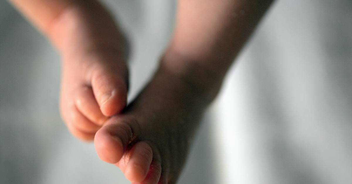 Número de bebés continua a subir em Portugal: mais 931 até junho