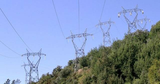 Portugal Faces Electricity Crisis: Import Ban Costs Consumers Four Times More Than Spain